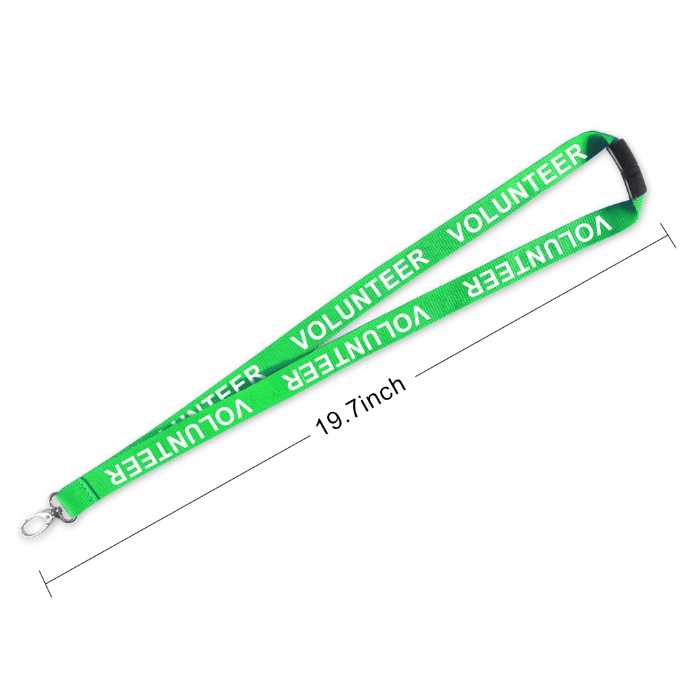 LANYARD (2)