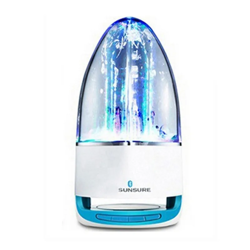 water dance speaker 11