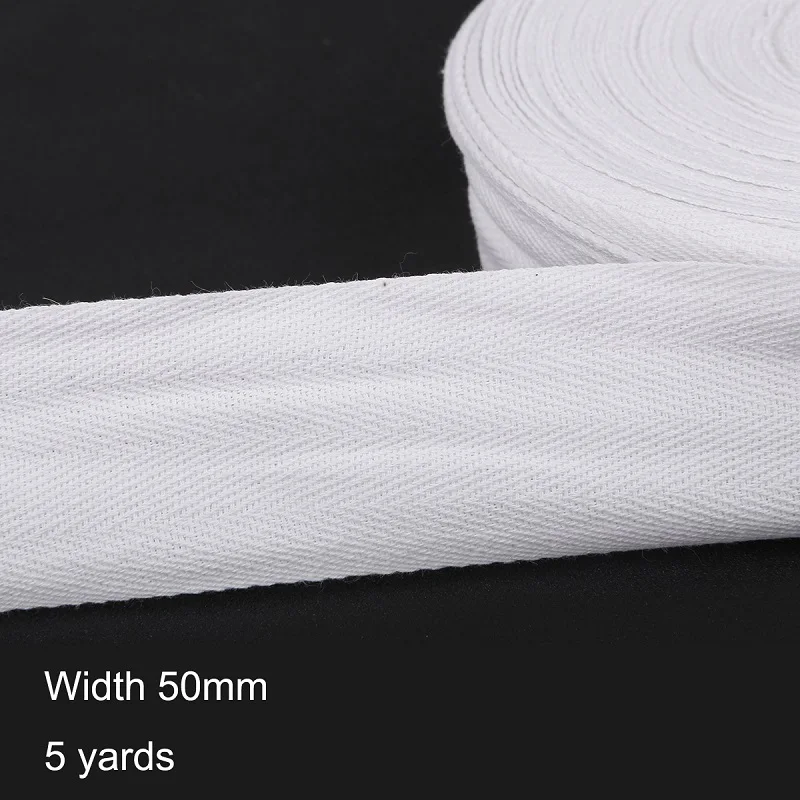GRB047-08WH