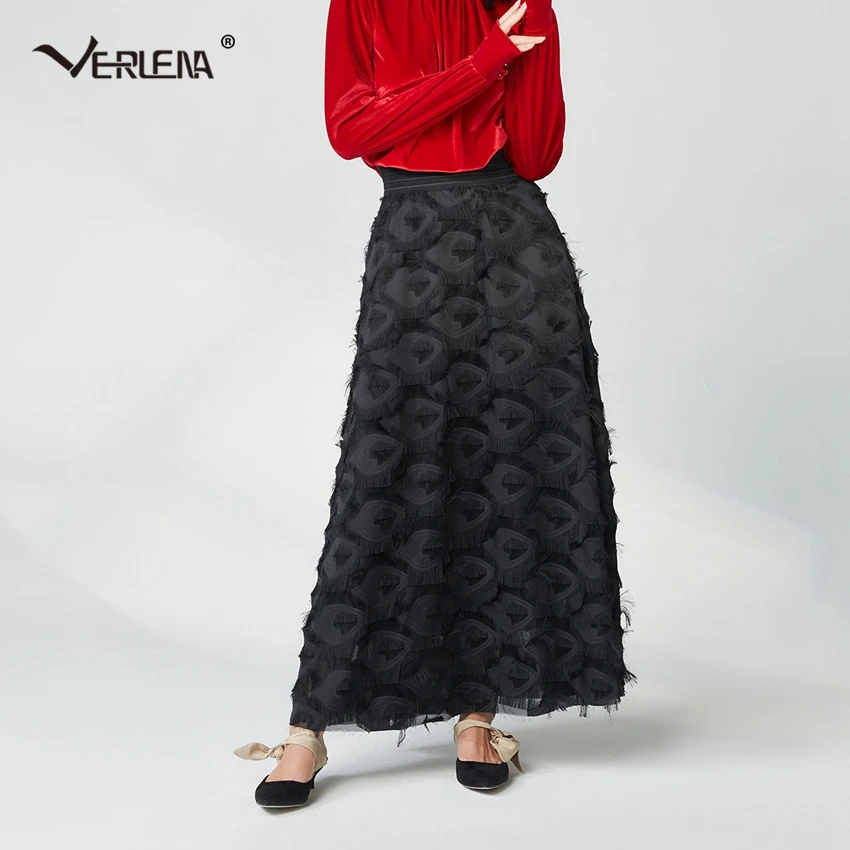 VEVNP102-(1)