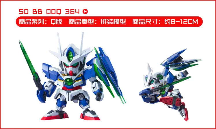 TB21kR9mpXXXXaIXXXXXXXXXXXX_!!820552885