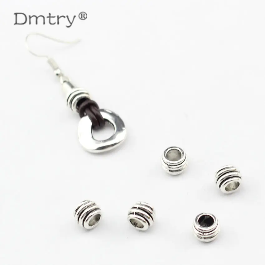 Dmtry 50 г/лот винтажные старинные серебряные цинковые аксессуары для изготовления ювелирных изделий своими руками женские ювелирные изделия LC0042
Dmtry 50 г/лот винтажные старинные серебряные цинковые аксессуары для изготовления ювелирных изделий своими руками женские ювелирные изделия LC0042