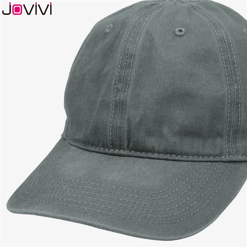 ycs000401b4