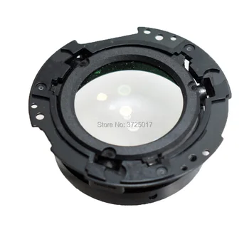 Used Rear last Optical lens glass group Repair parts For Canon EF 24-105mm f/4L IS USM Lens
Used Rear last Optical lens glass group Repair parts For Canon EF 24-105mm f/4L IS USM Lens