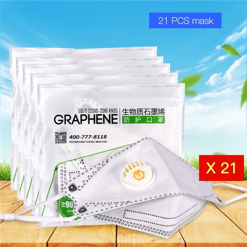21pcs Vertical Folding Nonwoven Dust Filter Anti Fog Haze PM2.5 Air Pollution Mouth Mask Breathing Medical Face Muffle Cover
21pcs Vertical Folding Nonwoven Dust Filter Anti Fog Haze PM2.5 Air Pollution Mouth Mask Breathing Medical Face Muffle Cover