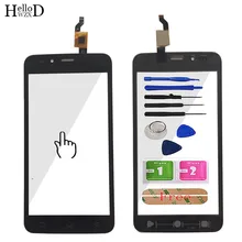 Mobile Phone Touch Screen TouchScreen For Tele 2 Tele2 Maxi 1.1 Touch Screen Digitizer Front Glass Panel Sensor Tools Adhesive
Mobile Phone Touch Screen TouchScreen For Tele 2 Tele2 Maxi 1.1 Touch Screen Digitizer Front Glass Panel Sensor Tools Adhesive