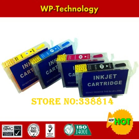 Полные чернила для T1811-T1814, картридж для заправки, Подходит для Epson XP-305 xp-202 xp-102 xp-405 xp-102 xp402 xp405
Полные чернила для T1811-T1814, картридж для заправки, Подходит для Epson XP-305 xp-202 xp-102 xp-405 xp-102 xp402 xp405