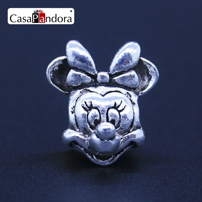 1pcs fit bracelet silver 925 original french bulldog bijoux sieraden bracciale house charms perfumes mujer DIY jewelry beads
1pcs fit bracelet silver 925 original french bulldog bijoux sieraden bracciale house charms perfumes mujer DIY jewelry beads