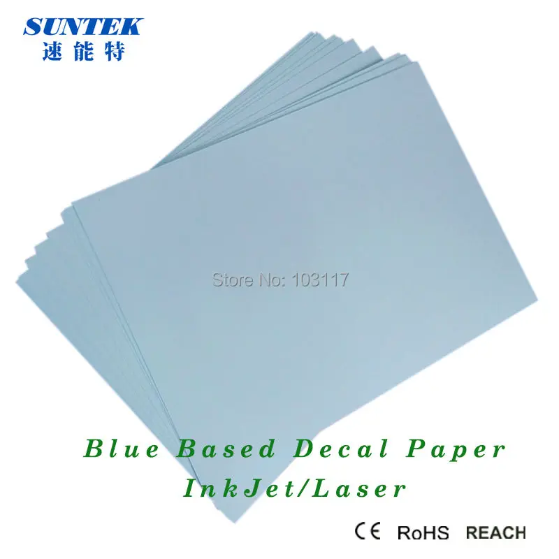 10 Sheets Blue Based Nail Art Sticker/Decal Paper For Inkjet/Laser Printer No Shipping Cost With Transparent/Clear
10 Sheets Blue Based Nail Art Sticker/Decal Paper For Inkjet/Laser Printer No Shipping Cost With Transparent/Clear