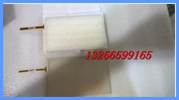 Free shipping king KT400 car failure detector gold de decoder KT400 touch screen handwriting board
Free shipping king KT400 car failure detector gold de decoder KT400 touch screen handwriting board