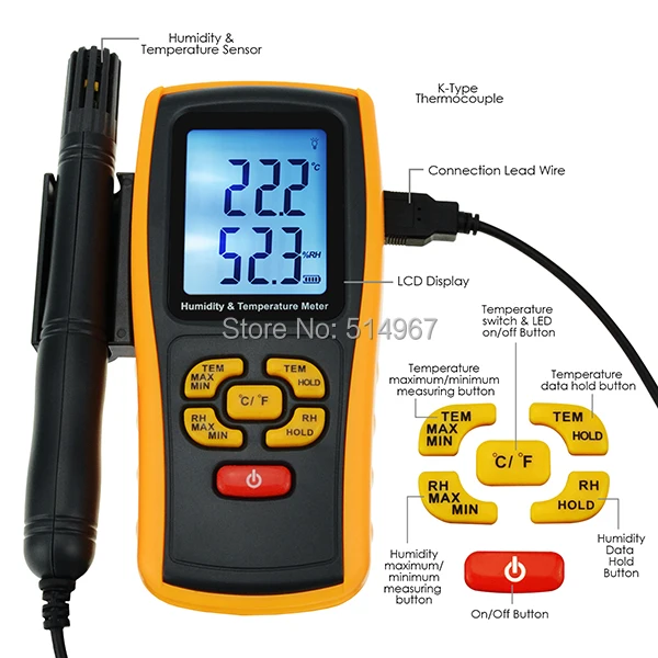 5-gainexpress-gain-express-themometer-THE-39-parts