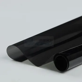 SUNICE Building/Auto Solar Window Tint Film 2ply 25% VLT Anti Scrach 99% IR rejection Nano Ceramic Window Film HIR25100 1.52x10m
SUNICE Building/Auto Solar Window Tint Film 2ply 25% VLT Anti Scrach 99% IR rejection Nano Ceramic Window Film HIR25100 1.52x10m