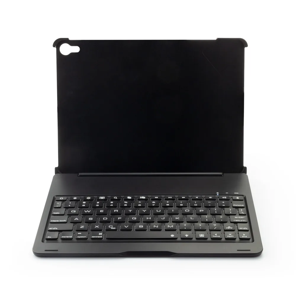 ipad pro11ABSF105A (92)