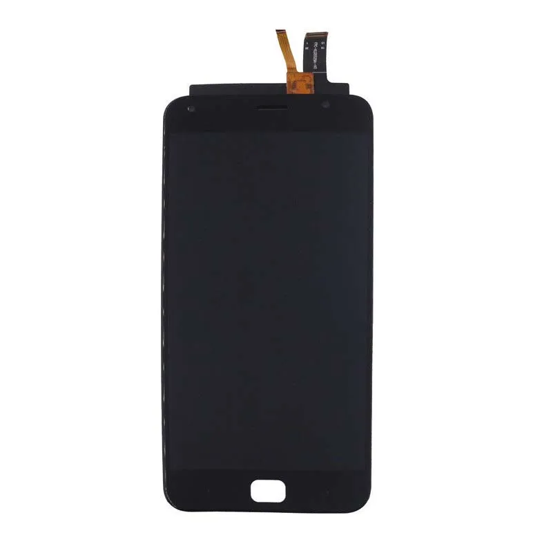 Tested OK 5.5inch For Umi Touch / Touch x Full LCD Display and Touch Screen Touch Panel Pantalla Tactil Digiziter Assembly
Tested OK 5.5inch For Umi Touch / Touch x Full LCD Display and Touch Screen Touch Panel Pantalla Tactil Digiziter Assembly