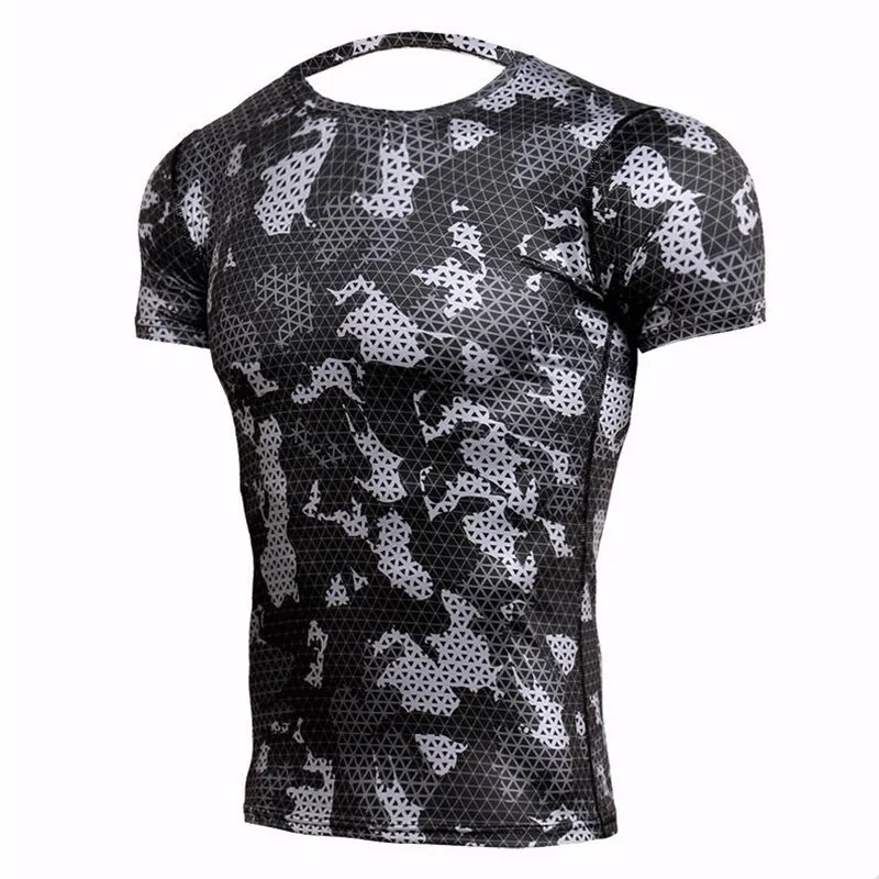 BIAOLUN 2019 Men Women T Shirt Summer Camouflage Printed Short Sleeve T-Shirt Casual Army Camo Military Tshirt Top Tee Shirt Hom
BIAOLUN 2019 Men Women T Shirt Summer Camouflage Printed Short Sleeve T-Shirt Casual Army Camo Military Tshirt Top Tee Shirt Hom