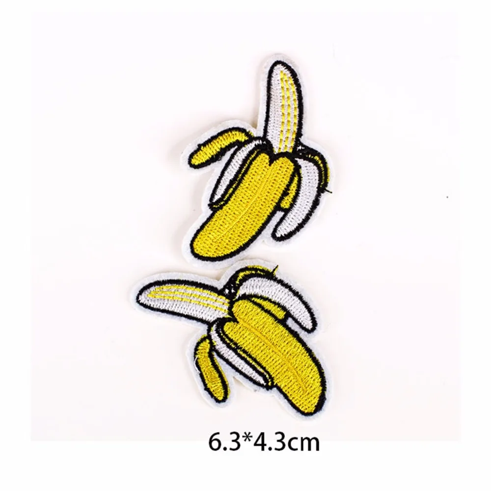 1 (11)