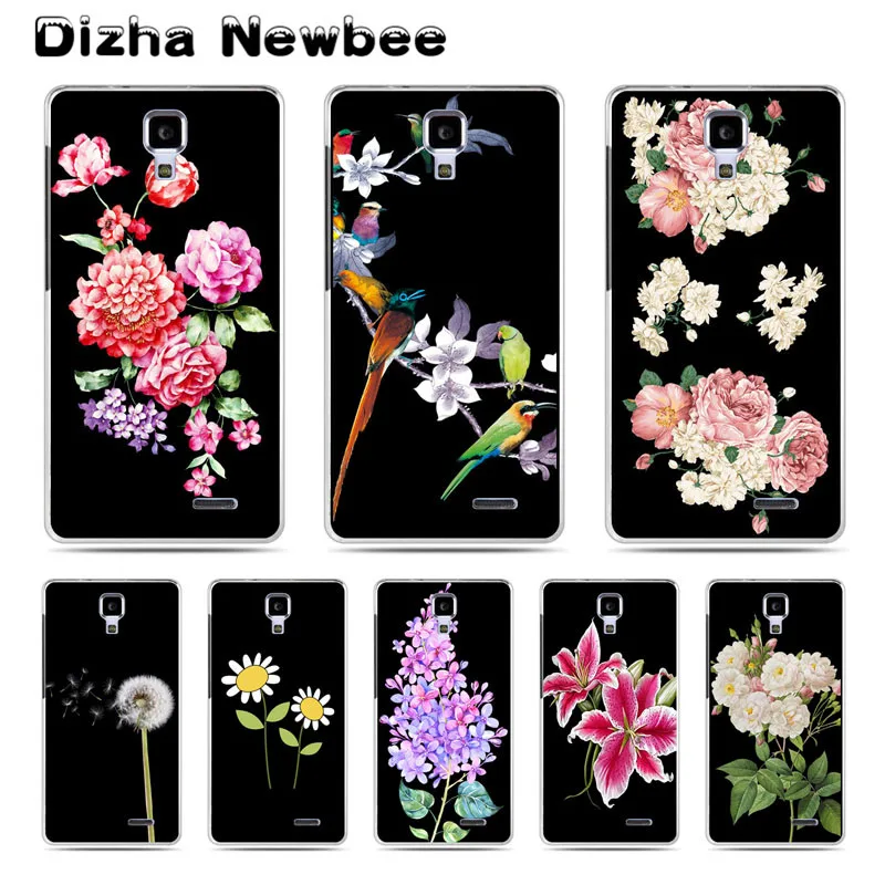 case for lenovo a536 a5000 a1000 a2010 vibe c a2010 c2 b a1010 cover Silicon Flowers plant Painting Soft TPU Back Phone Coque
case for lenovo a536 a5000 a1000 a2010 vibe c a2010 c2 b a1010 cover Silicon Flowers plant Painting Soft TPU Back Phone Coque