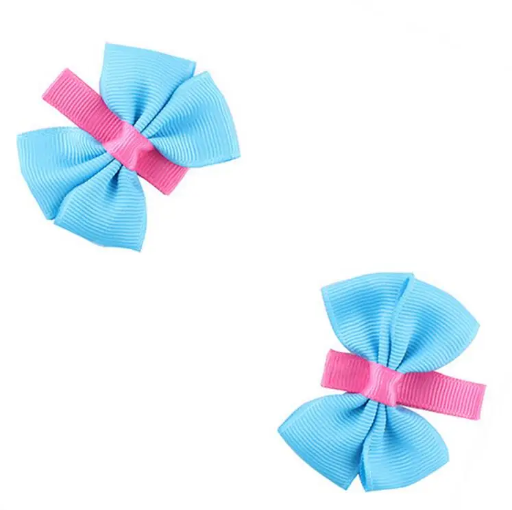 Free Shipping 200pcs Butterfly Novelty Hairgrips-Colorful Grosgrain Hair accessory For Kids
Free Shipping 200pcs Butterfly Novelty Hairgrips-Colorful Grosgrain Hair accessory For Kids