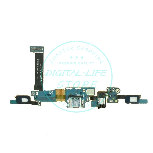 for Samsung Galaxy C7 Pro C7010 USB Charging Dock Connector USB Charger Port Headphone Jack Ribbon Board Flex Cable Repair Parts
for Samsung Galaxy C7 Pro C7010 USB Charging Dock Connector USB Charger Port Headphone Jack Ribbon Board Flex Cable Repair Parts