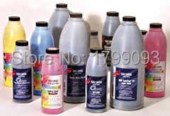 High quality refillable color compatible toner powder for Brother HL 2700/MFC 9420/9460CDN
High quality refillable color compatible toner powder for Brother HL 2700/MFC 9420/9460CDN