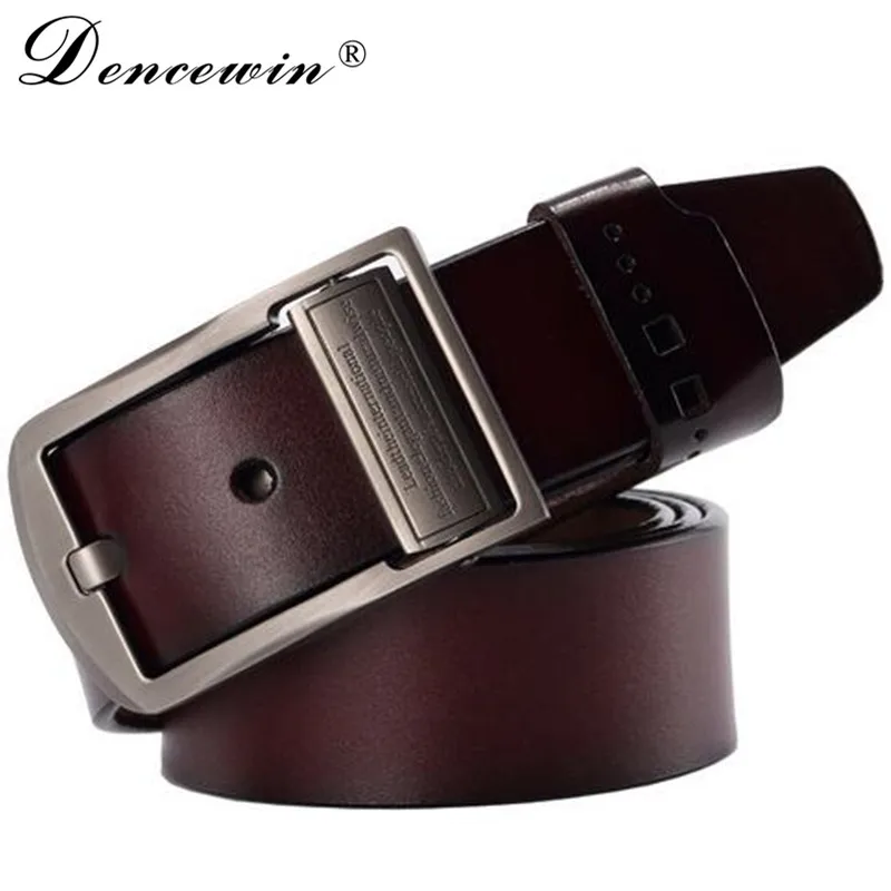 2019 designer belts men high quality genuine leather belt man fashion strap male cowhide belts for men jeans cow leather
2019 designer belts men high quality genuine leather belt man fashion strap male cowhide belts for men jeans cow leather