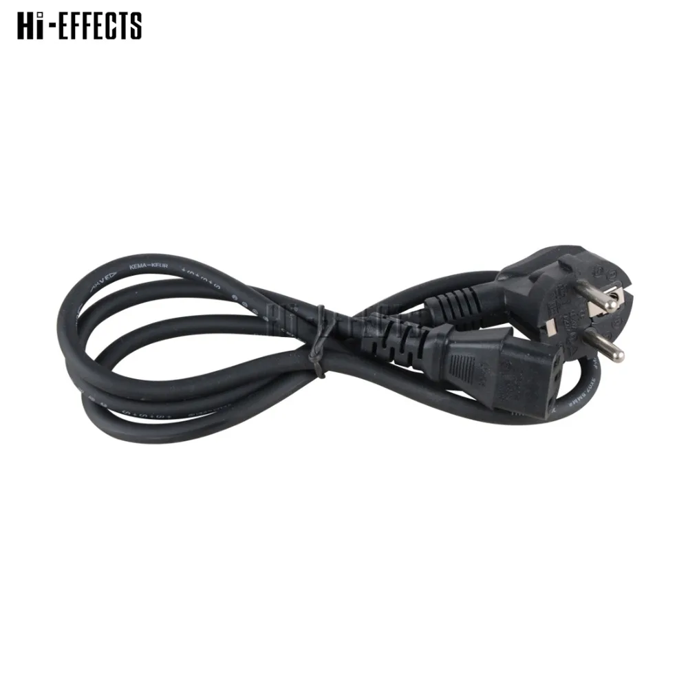 4 in 1 LED effect light (1)
