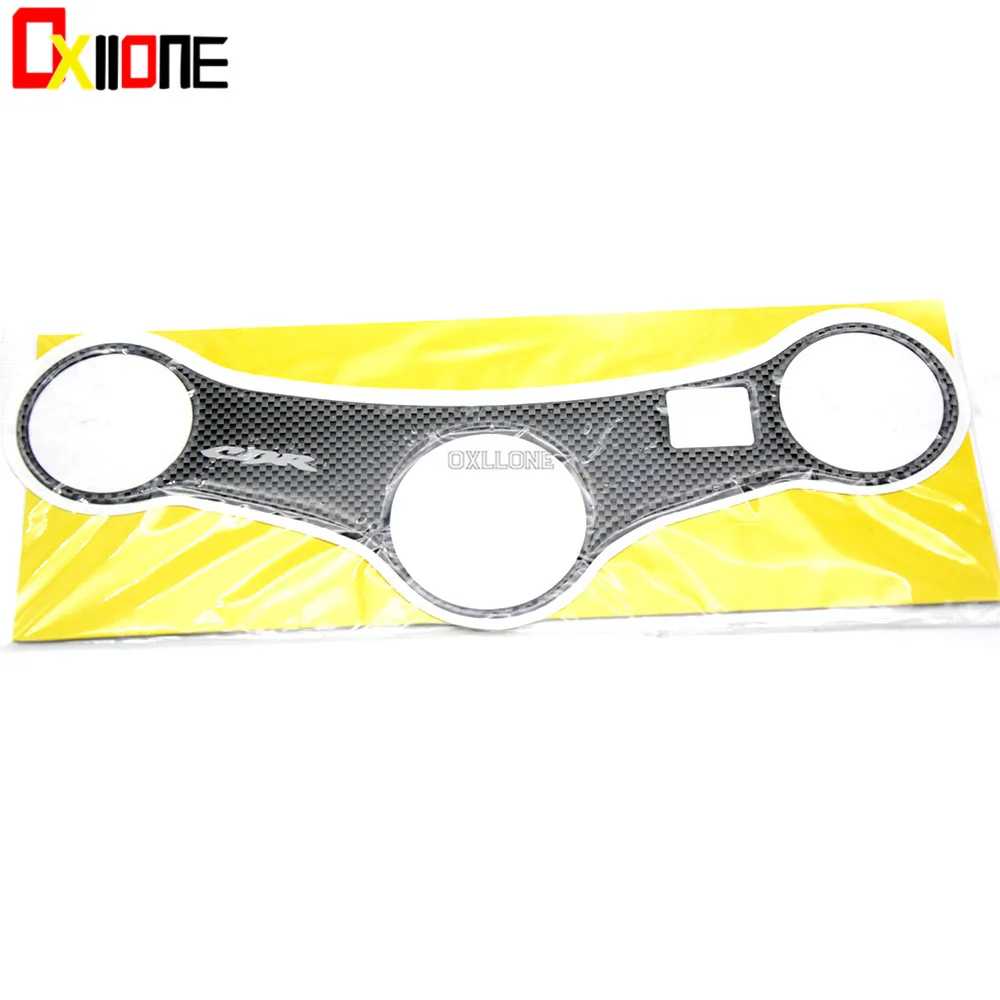 Motorcycle Protection Plate Oil Tank Fuel Gas Fork Sticker Decal Plate For Honda CBR600 CBR 600 cbr 600 1999 2000 2001-2007
Motorcycle Protection Plate Oil Tank Fuel Gas Fork Sticker Decal Plate For Honda CBR600 CBR 600 cbr 600 1999 2000 2001-2007