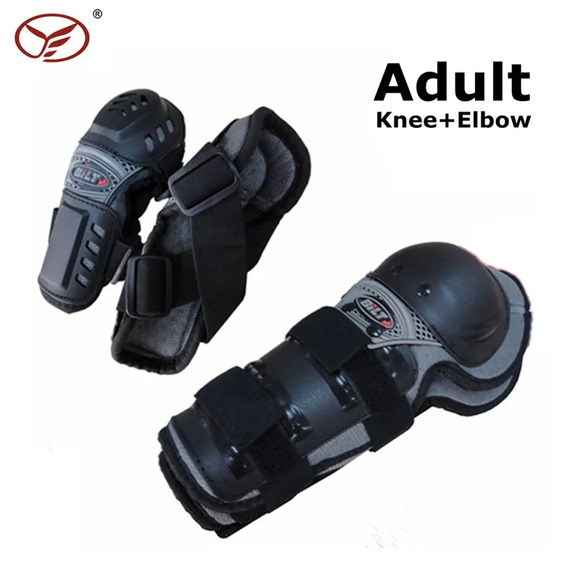 Adult Motorcycle Protection Scoyco Knee Elbow Pads Kneepads Motocross Equipment Joelheira Protector Guard Genouillere K12
Adult Motorcycle Protection Scoyco Knee Elbow Pads Kneepads Motocross Equipment Joelheira Protector Guard Genouillere K12