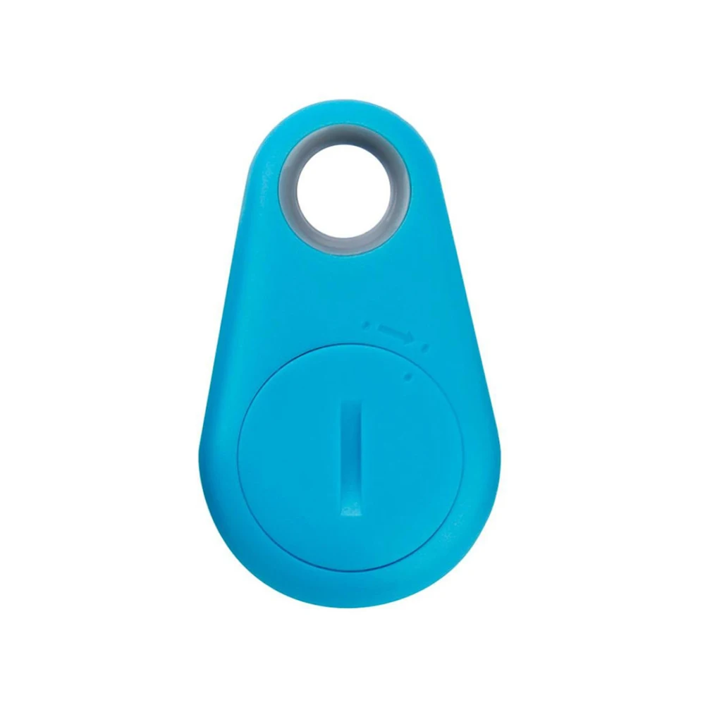 Smart Mini GPS Tracker Anti-Lost Waterproof Bluetooth Tracer For Pet Dog Cat Keys Wallet Bag Kids Trackers Finder Equipment
Smart Mini GPS Tracker Anti-Lost Waterproof Bluetooth Tracer For Pet Dog Cat Keys Wallet Bag Kids Trackers Finder Equipment