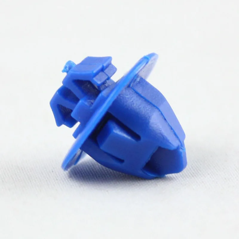 1147 Auto plastic Fasteners clips for Toyota Fender lined Retainer Car Accessories HKpost Free shipping!
1147 Auto plastic Fasteners clips for Toyota Fender lined Retainer Car Accessories HKpost Free shipping!