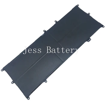 tops News Laptop Battery for SONY SVF 15A SVF15N17CXB 14A SVF14N SVF14NA1 VGP-BPS40 BPS40
tops News Laptop Battery for SONY SVF 15A SVF15N17CXB 14A SVF14N SVF14NA1 VGP-BPS40 BPS40