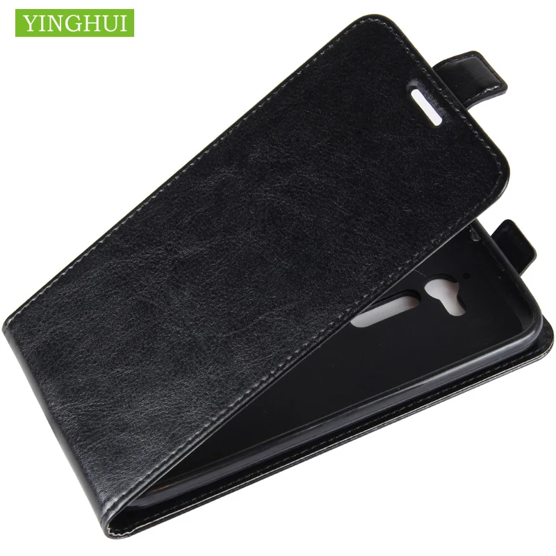 For Asus Zenfone GO ZB500KL ZB500KG 5.0inch Case Funda Luxury PU Leather Wallet Vertical Cover Phone Flip case
For Asus Zenfone GO ZB500KL ZB500KG 5.0inch Case Funda Luxury PU Leather Wallet Vertical Cover Phone Flip case