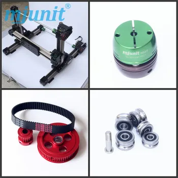 Synchronous belt linear sliding table module/electric sliding table linear module/point glue spraying manipulator
Synchronous belt linear sliding table module/electric sliding table linear module/point glue spraying manipulator