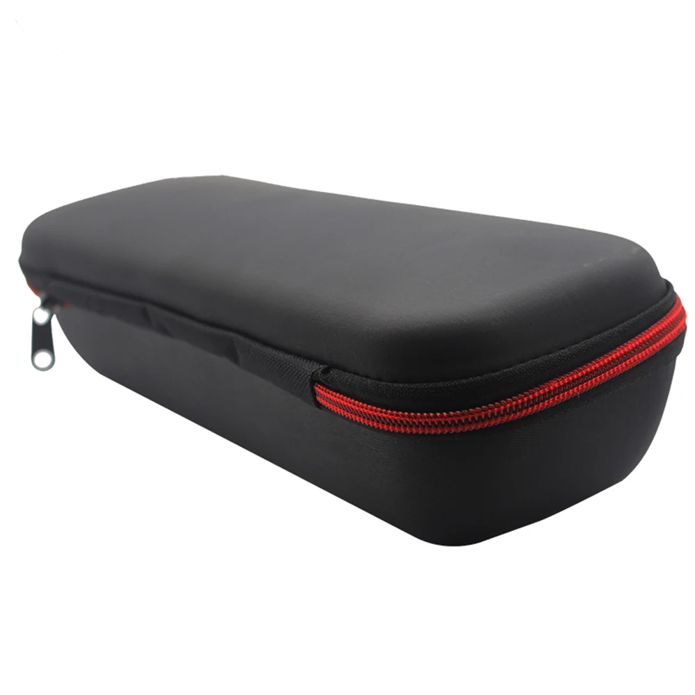 Hot WS858 Microphone Case Zipper Portable Karaoke Box EVA Storage Carrying Hard Bag Box Case Organizer For WS858 Microphone
Hot WS858 Microphone Case Zipper Portable Karaoke Box EVA Storage Carrying Hard Bag Box Case Organizer For WS858 Microphone