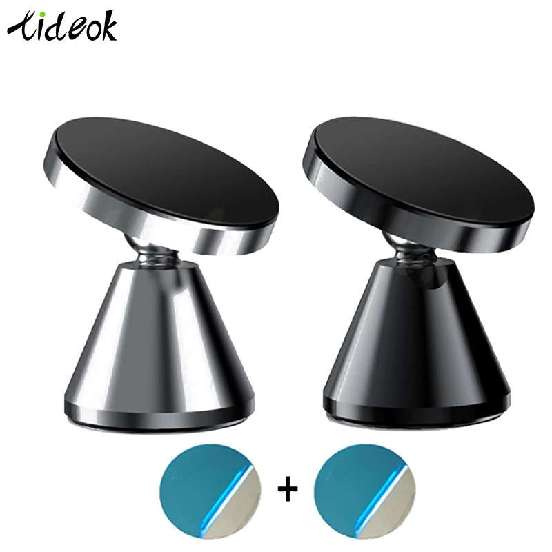 Magnetic Universal Car Phone Holder, Mobile Phone Holder Car Air Vent Mount Magnet for iPhone X 7 Samsung Xiaomi
Magnetic Universal Car Phone Holder, Mobile Phone Holder Car Air Vent Mount Magnet for iPhone X 7 Samsung Xiaomi