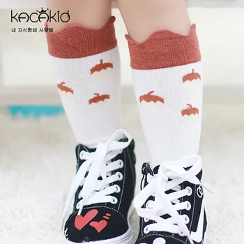 KACAKID Children Stockings Tree Rain Pattern Unisex Baby Children Stockings Cotton Anti-slip Children Girls Boy Stockings ka1186
KACAKID Children Stockings Tree Rain Pattern Unisex Baby Children Stockings Cotton Anti-slip Children Girls Boy Stockings ka1186