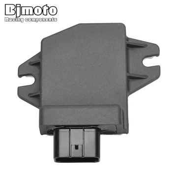 Motorcycle DC 12V Voltage rectifier regulator For Skidoo MX Z 600 TNT MX ZX 800 R GSX 800 R GTX 500 SS Sport Carb L/C 2009
Motorcycle DC 12V Voltage rectifier regulator For Skidoo MX Z 600 TNT MX ZX 800 R GSX 800 R GTX 500 SS Sport Carb L/C 2009