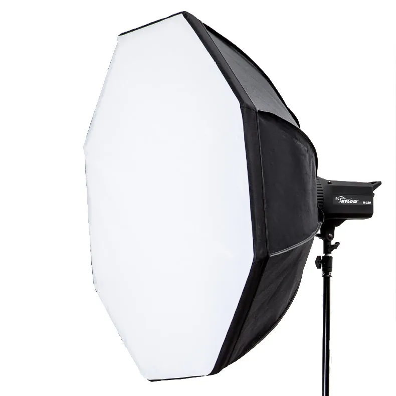 octagon softbox studio photo Adearstudio Studio flash photography light high quality jinbei 95cm u2 hylow octagonal softbox CD50
octagon softbox studio photo Adearstudio Studio flash photography light high quality jinbei 95cm u2 hylow octagonal softbox CD50