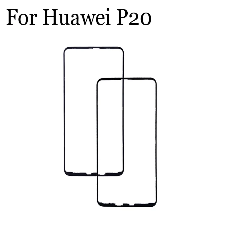 Front Housing Chassis Plate LCD Display Faceplate Frame (No LCD) For Huawei P20 Middle Frame Housing For Huawei P 20 Parts Cases
Front Housing Chassis Plate LCD Display Faceplate Frame (No LCD) For Huawei P20 Middle Frame Housing For Huawei P 20 Parts Cases