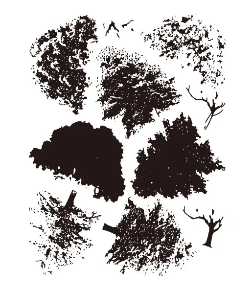 tree Transparent Clear Stamps for DIY Scrapbooking/Card Making/Kids Christmas Fun Decoration Supplies
tree Transparent Clear Stamps for DIY Scrapbooking/Card Making/Kids Christmas Fun Decoration Supplies