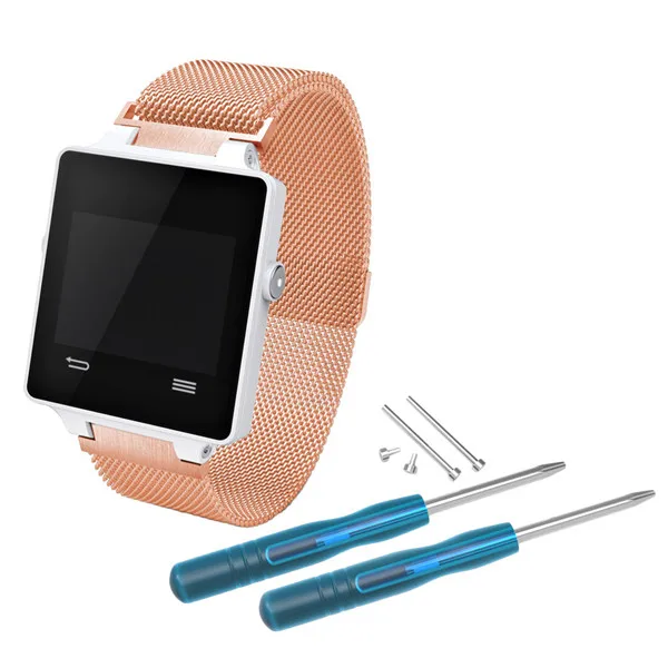 NGH70627101_20170627111153105