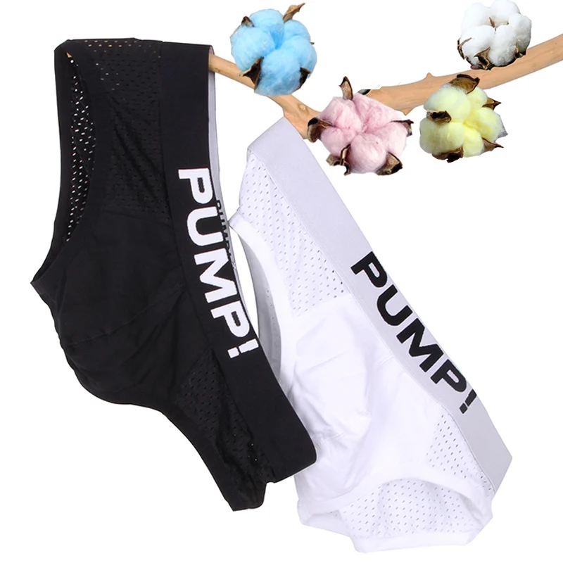 PUMP-1