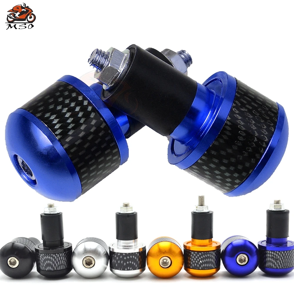 Motorcycle Caps Accessories Motorcycle Handlebar Grips Ends Hand Bar Ends For Honda CB CBR 300 599 600 600F 1000 1000R 1100 650F
Motorcycle Caps Accessories Motorcycle Handlebar Grips Ends Hand Bar Ends For Honda CB CBR 300 599 600 600F 1000 1000R 1100 650F