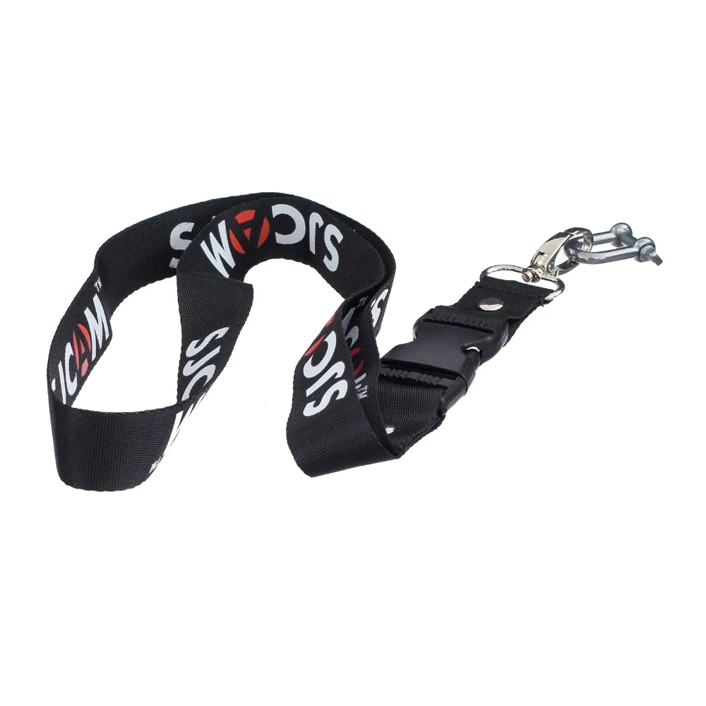 SJCAM-Accessories-Neck-Strap-Lanyard-60cm-Safe-buckle-hanging-for-SJCAM-SJ4000-SJ5000-WIFI-SJ6000-SJ9000 (1)