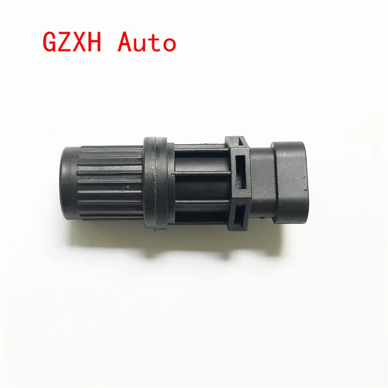 Good quality Odometer Speed Sensor FOR Daewoo Chevrolet Aveo Evanda Kalos Lacetti Matiz Rezzo 96190708 96603583 96604900 5600021 2