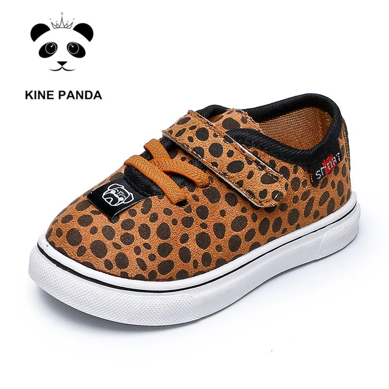 KINE PANDA Toddler Baby Girl Boy Shoes Kindergarten Kids Casual Sneakers Child Girls Boys Fashion Leopard 1 2 3 4 5 Years Old
KINE PANDA Toddler Baby Girl Boy Shoes Kindergarten Kids Casual Sneakers Child Girls Boys Fashion Leopard 1 2 3 4 5 Years Old
