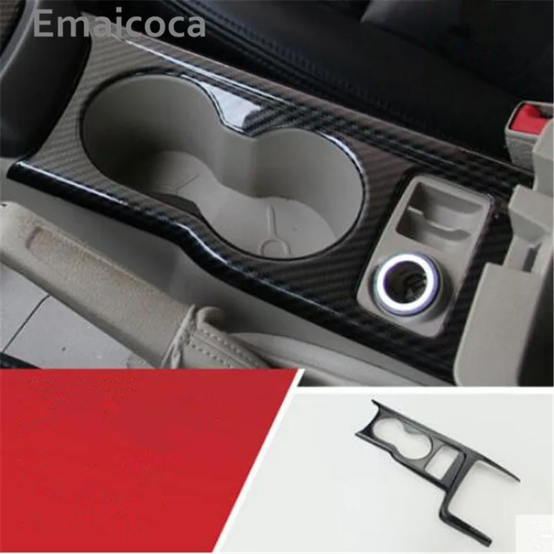 Emaicoca Car-Styling Gear AC knob panel water cup holder air vent Door handle Decorative Cover case For Ford Focus 3 2012-2014
Emaicoca Car-Styling Gear AC knob panel water cup holder air vent Door handle Decorative Cover case For Ford Focus 3 2012-2014