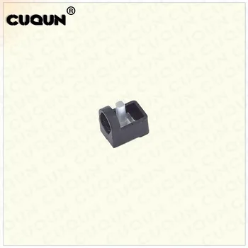 Original Secondhand Hinge Lamp & shaft Clasp For Nintend New 3DS Console Rotation Shaft Buckle & Lamp
Original Secondhand Hinge Lamp & shaft Clasp For Nintend New 3DS Console Rotation Shaft Buckle & Lamp