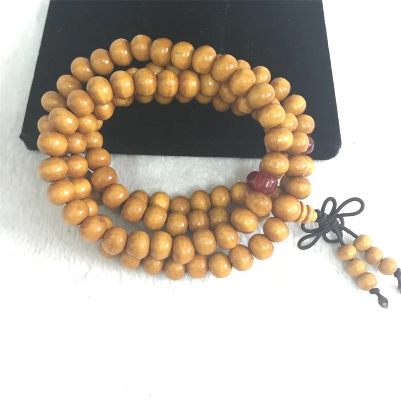 108 Beads 8mm Pulseras Natural Sandalwood Buddhist Buddha Wood Prayer Bead Mala Unisex Men Bracelets & bangles Jewelry bijoux
108 Beads 8mm Pulseras Natural Sandalwood Buddhist Buddha Wood Prayer Bead Mala Unisex Men Bracelets & bangles Jewelry bijoux