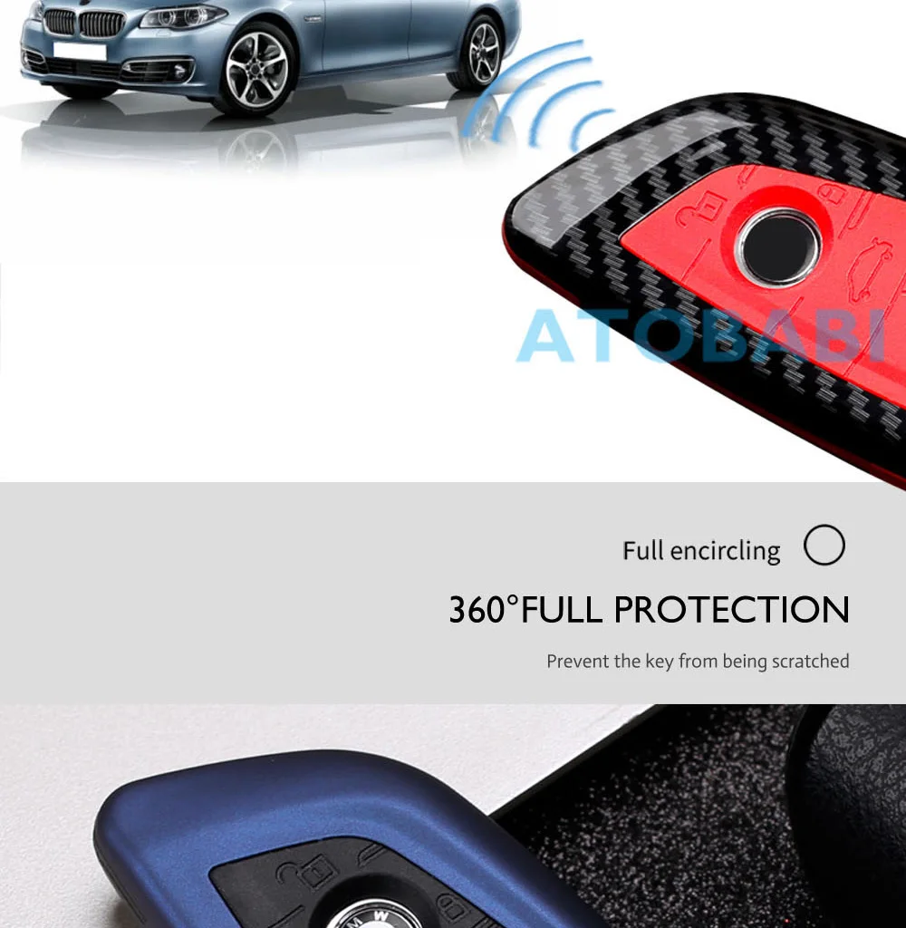 bmw_07
